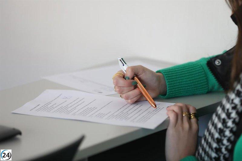 El fracaso escolar en Canarias ocasionó un gasto adicional de 223,9 millones en el curso 2022-23.
