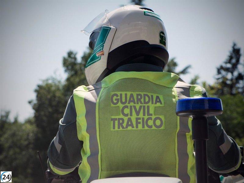 Investigación de conductores acusados de causar accidentes viales y evadir responsabilidad en Gran Canaria.