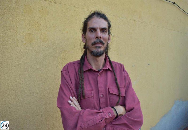 Drago Canarias exige que Torres dimita por su implicación en el escándalo de las mascarillas