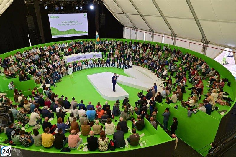 El partido conservador defiende la libertad de debate sin restricciones