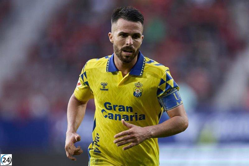 Kirian Rodríguez informa sobre una nueva recaída de su cáncer y se tomará otros seis meses de tratamiento.