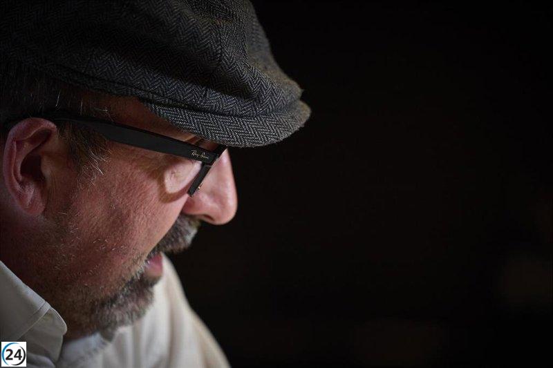 Koldo García ignora a la comisión de investigación; el Parlamento de Canarias lo denunciará ante la Fiscalía.