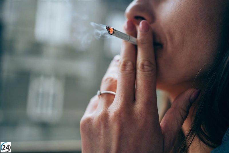 Especialistas en tabaco piden a la UE regulaciones equilibradas según el riesgo de productos con nicotina.