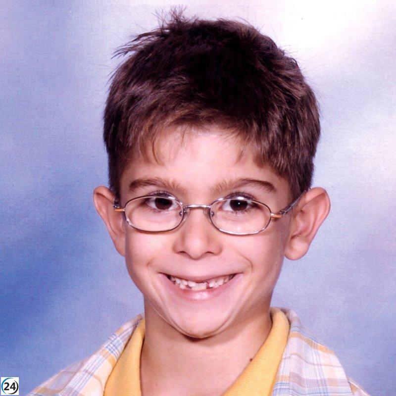 Extienden la investigación de la desaparición de Yéremi en Gran Canaria por seis meses más.