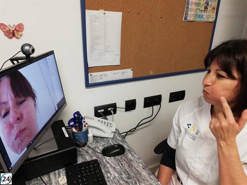 Logopedas canarios alertan sobre amenazas a la salud al faltar en Educación y Dependencia.
