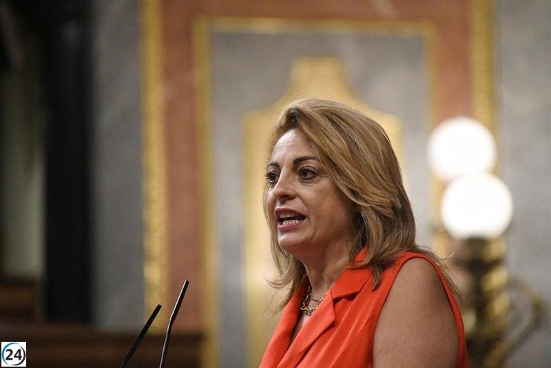 Valido asegura que el Gobierno tiene buenas posibilidades de permanecer en el poder hasta 2027.