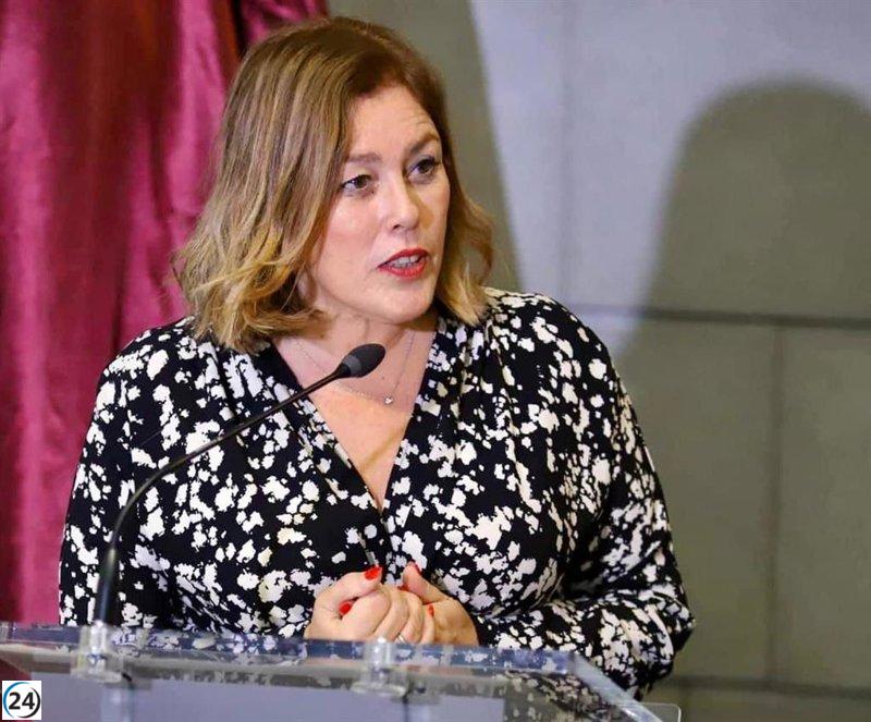 Pérez (PP) demanda a Sánchez evitar Lanzarote estas vacaciones: 
