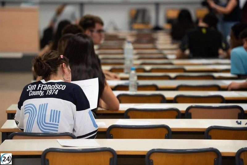 La Laguna y la ULL impulsan la creación de dos nuevas residencias universitarias con capacidad para más de 800 estudiantes.