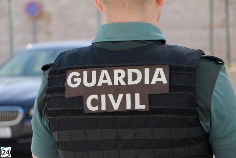 Mujer de Breña Alta muere por inhalación de gases en un trágico incidente familiar.