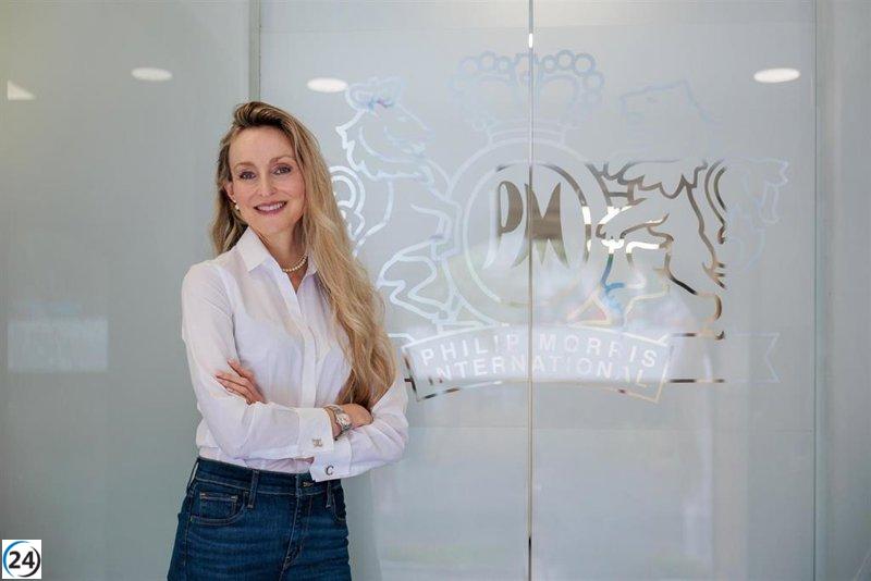 Philip Morris Canarias resalta que el tabaco lidera las importaciones en las islas, marcando un importante logro.