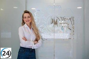 Philip Morris Canarias resalta que el tabaco lidera las importaciones en las islas, marcando un importante logro.