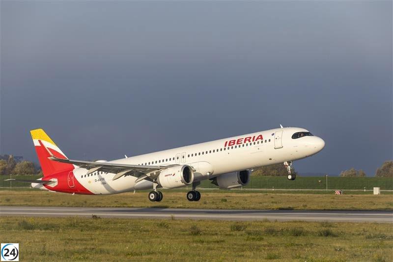 Mañaricua (FEHT) sostiene que la inclusión del Gobierno canario en Aena es crucial para la operación de aeropuertos.