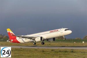 Mañaricua (FEHT) sostiene que la inclusión del Gobierno canario en Aena es crucial para la operación de aeropuertos.