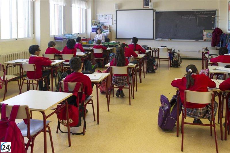 La Seguridad Social de Canarias suma 10.368 nuevos afiliados en septiembre, alcanzando un total de 945.251 cotizantes.