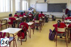La Seguridad Social de Canarias suma 10.368 nuevos afiliados en septiembre, alcanzando un total de 945.251 cotizantes.