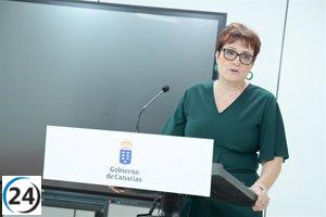 Bienestar Social respalda su gestión en Dependencia y rechaza acusaciones de falsedad.