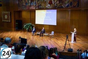 ULPGC y ULL impulsan microcredenciales para vincular educación, sociedad y sector empresarial.