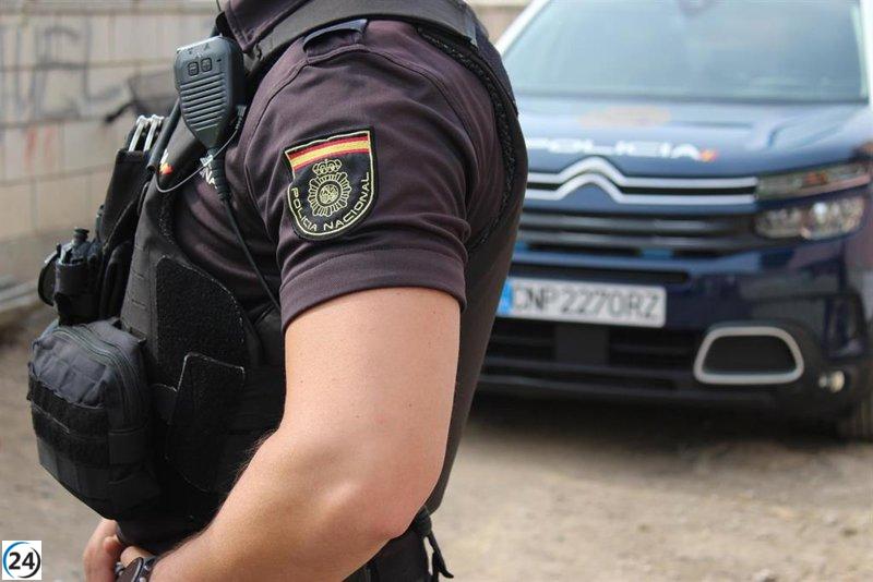 Multas de hasta 10.000 euros por cada trabajador irregular contratado.