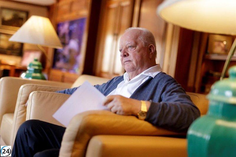 Loro Parque demanda a la Autoridad Científica por falta de informe sobre traslado de orcas.