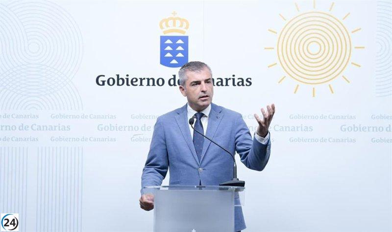 Domínguez: 