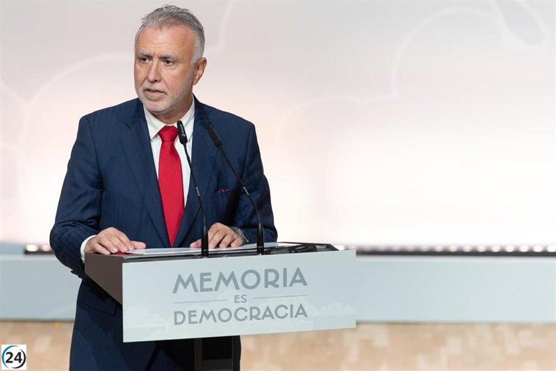 Torres afirma que el informe de la UCO es infundado y denuncia un ataque difamatorio.