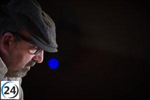 La empresa implicada en la 'trama Koldo' denuncia el veto tardío de Canarias que impidió la reubicación de mascarillas no autorizadas.