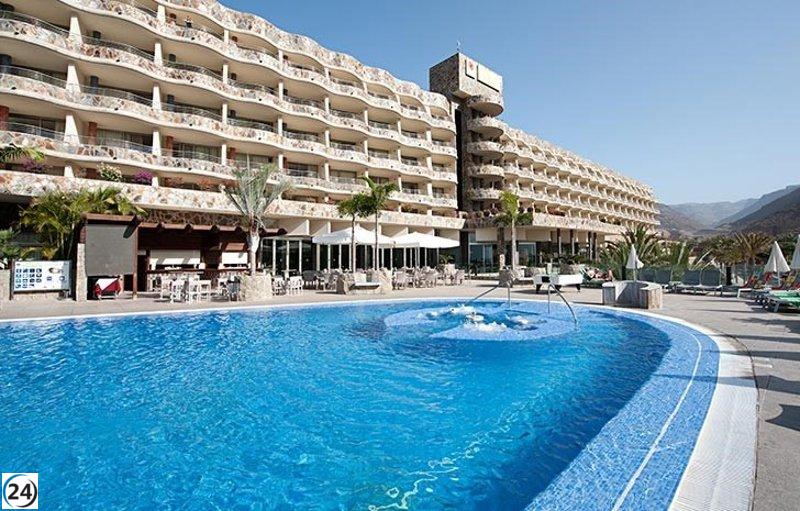 Comités de Mar Abierto alertan sobre el daño oculto de más de 6 millones en la propuesta de Lopesan.