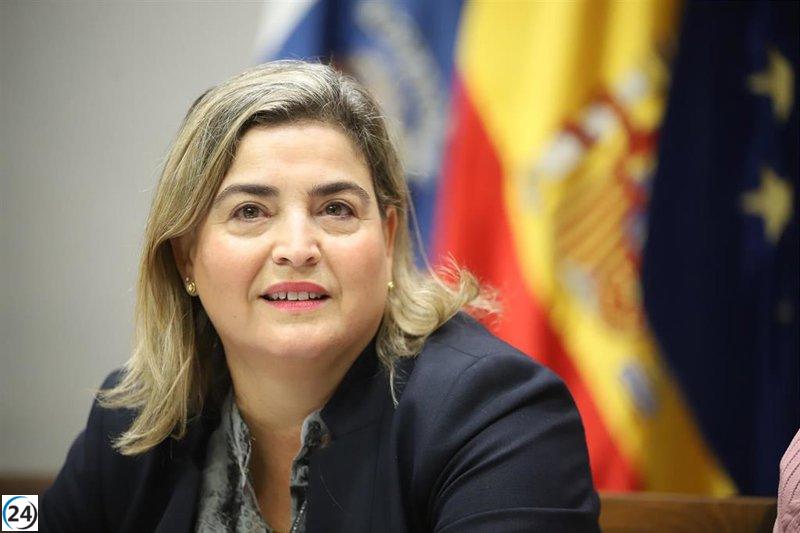 Renuncia María Méndez a la dirección de RTVC.