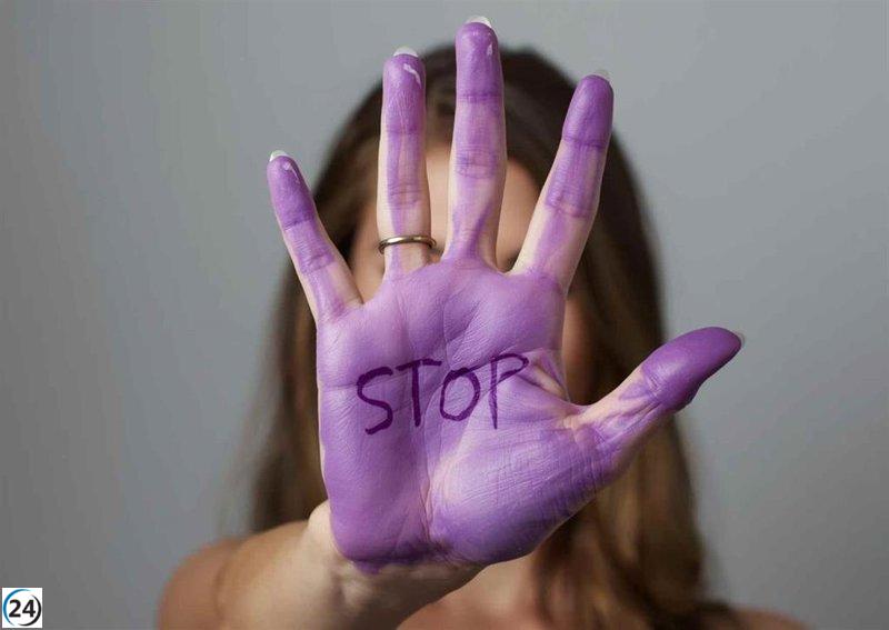 Tenerife celebra 25 años de combate contra la violencia de género en su foro conmemorativo.