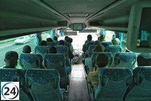 CCAA reclamadas por Canarias para traslado de menores migrantes y conferencia sectorial solicitada