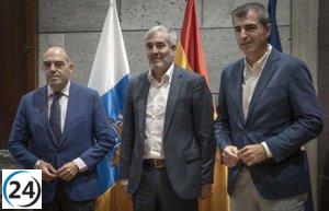 Nuevos autónomos en Canarias podrán beneficiarse de la 