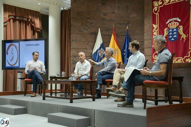 Organizaciones conservadoras urgen un enfoque integral para la inclusión y planes personalizados para migrantes.