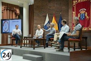 Organizaciones conservadoras urgen un enfoque integral para la inclusión y planes personalizados para migrantes.