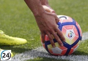 Juez imputa a jóvenes del Real Madrid y les cita a declarar por caso de vídeo sexual con menor.