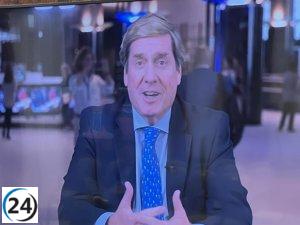 Fondos europeos 
