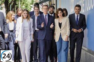 Regiones españolas eliminan y rebajan el Impuesto de Sucesiones