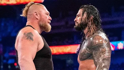 El luchador grancanario Unai Pérez gana el Campeonato de España