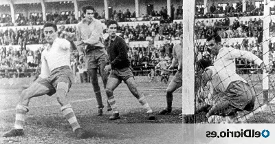 El clásico Tenerife-UD Las Palmas termina en empate