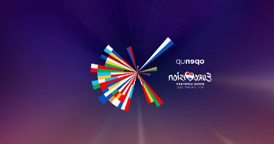 El Festival de la Canción de Eurovisión 2021 en Tenerife