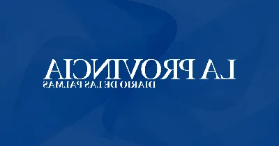 La Feria Internacional del Atlántico en La Palma