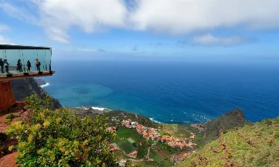Descubre los secretos de la isla con un alojamiento en una finca tradicional en Canarias