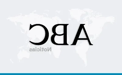 La riqueza de la arquitectura histórica en las Islas Canarias