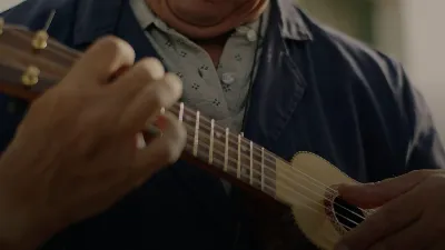 La música tradicional canaria: una muestra de nuestra identidad