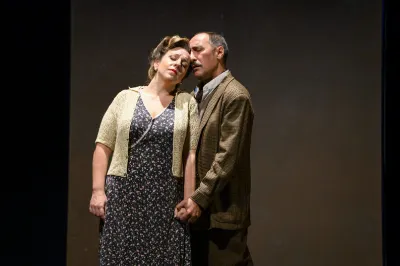 El teatro en Canarias: de las zarzuelas a las nuevas tendencias