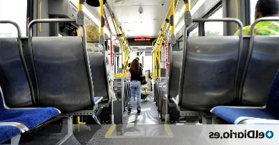 El papel de la tecnología en el transporte en Canarias
