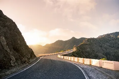 Los retos de la logística en Canarias