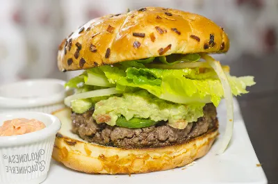 El cochino negro canario, una carne de calidad que merece la pena degustar