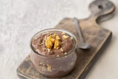 Los dulces canarios más conocidos: bienmesabe, quesillo, frangollo... ¡endulza tus sentidos!