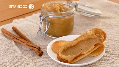 El bienmesabe, un postre de origen nazarí que triunfa en Canarias