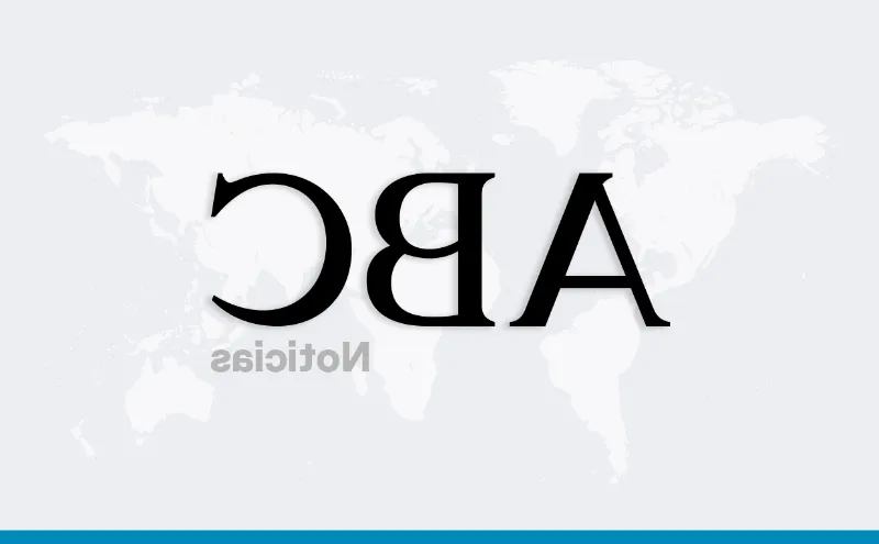 La riqueza de la arquitectura histórica en las Islas Canarias